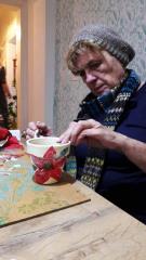 Repair CAfe Vojnik_18